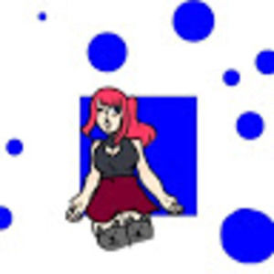 Meet your Posher, Renner